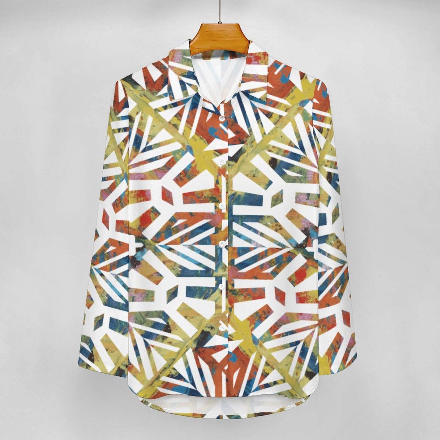 Fiji Masi Women's shirts 1