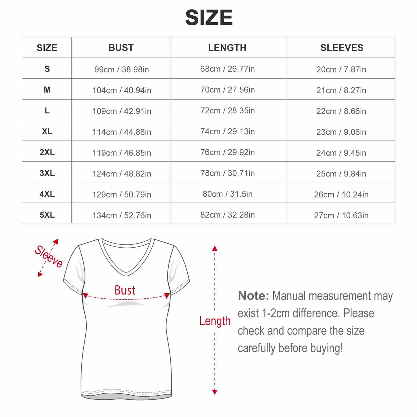 Fiji Masi Ice Silk V Neck Short-Sleeve Shirt 3