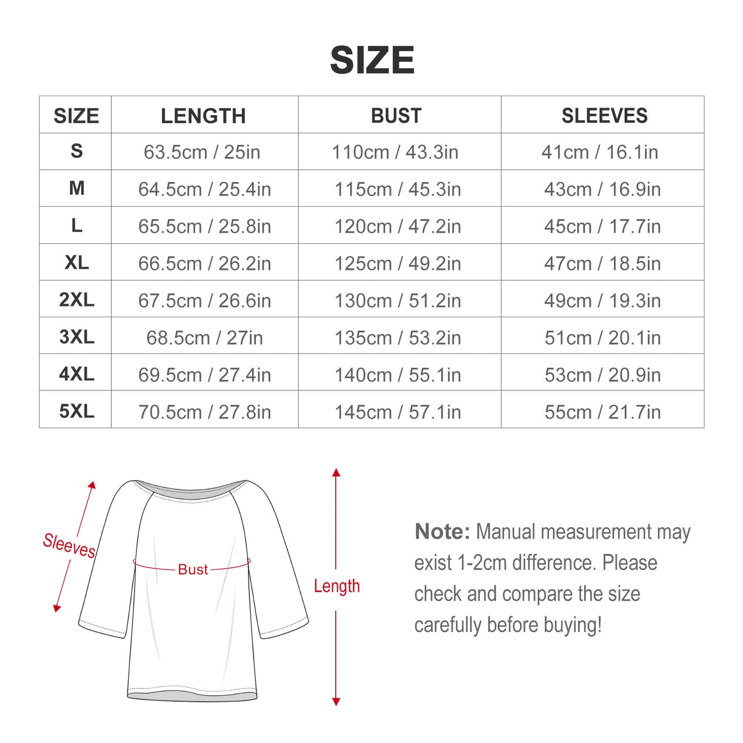 Fiji Masi Off the Shoulder Half-Sleeve T-shirt 4