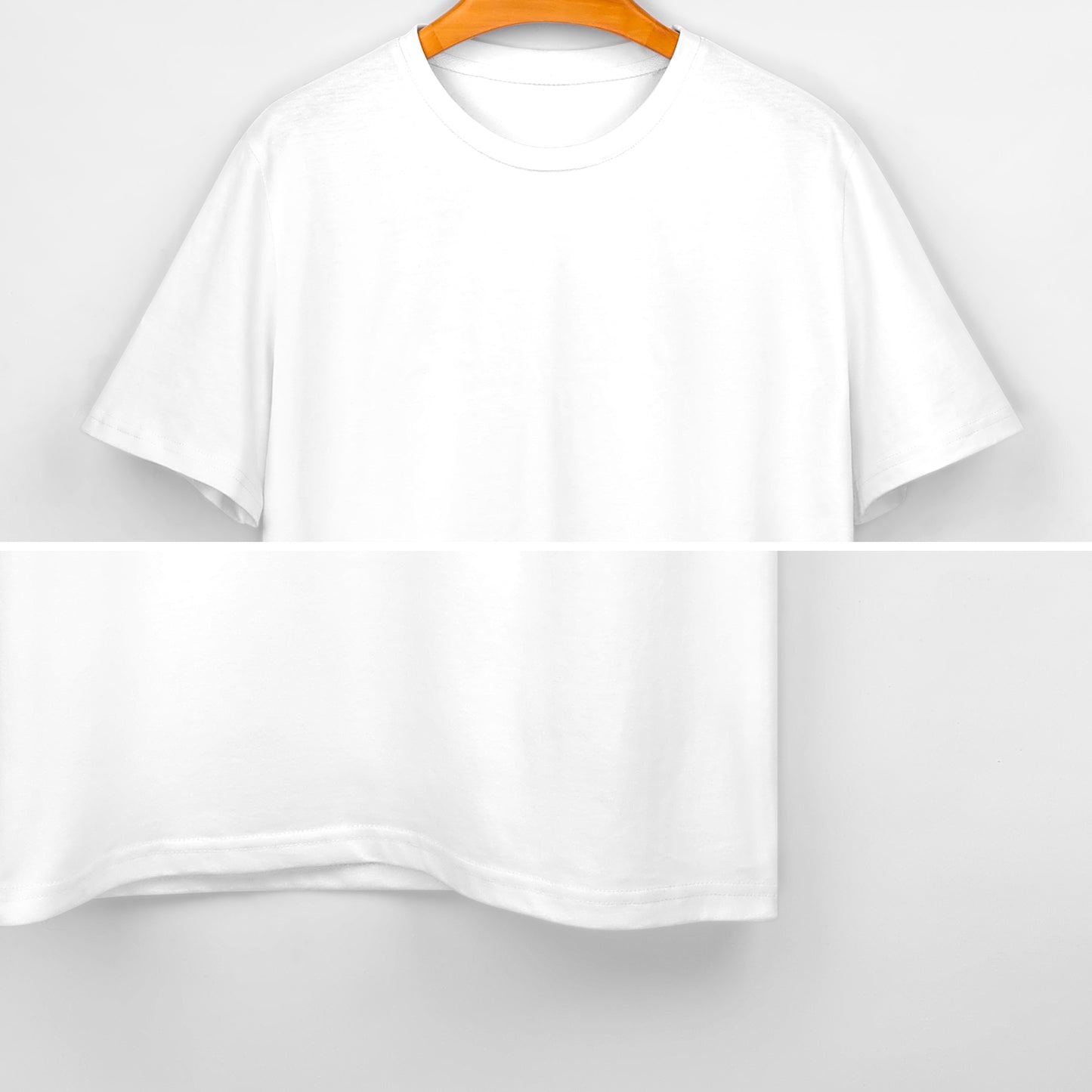 Fiji Masi Comfort Short-Sleeve T-Shirt 2