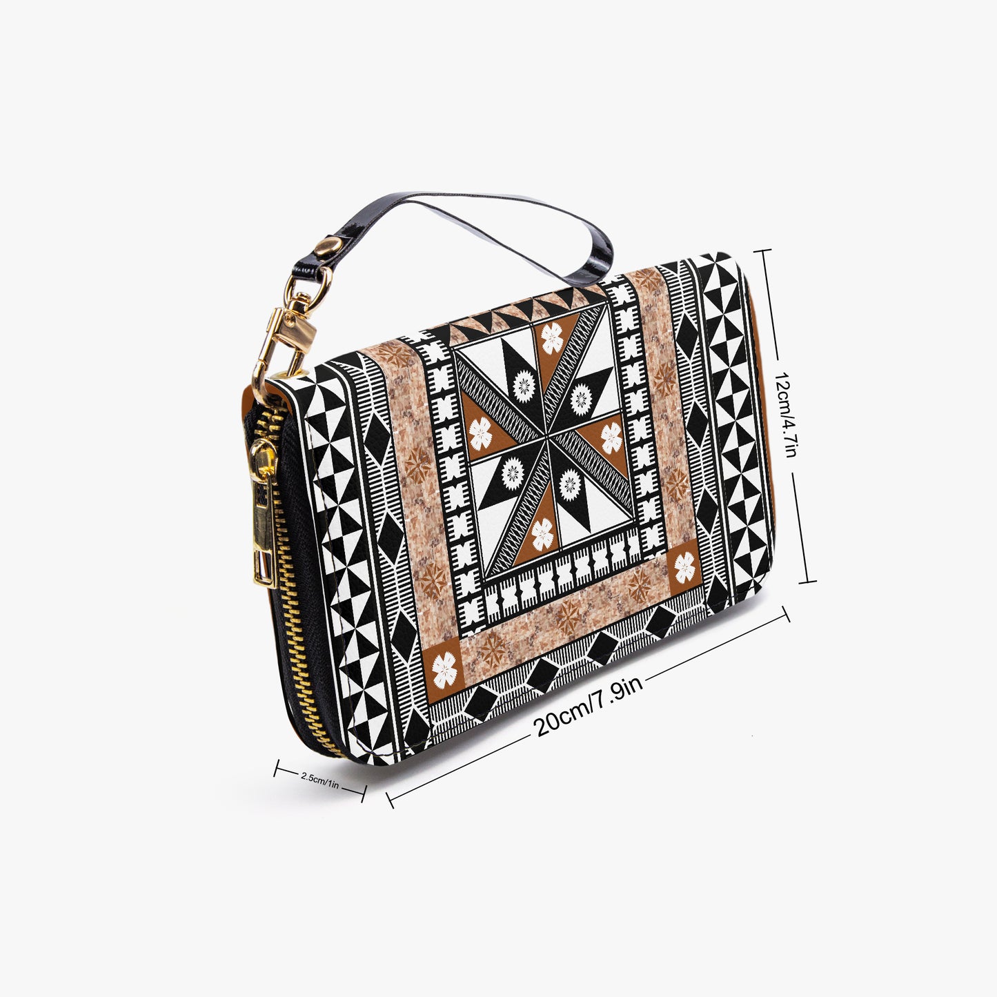 https://jetprint-hkoss.oss-accelerate.aliyuncs.com/merchantUpload/58128/78f592f68616410da741d604c02e9360.jpg