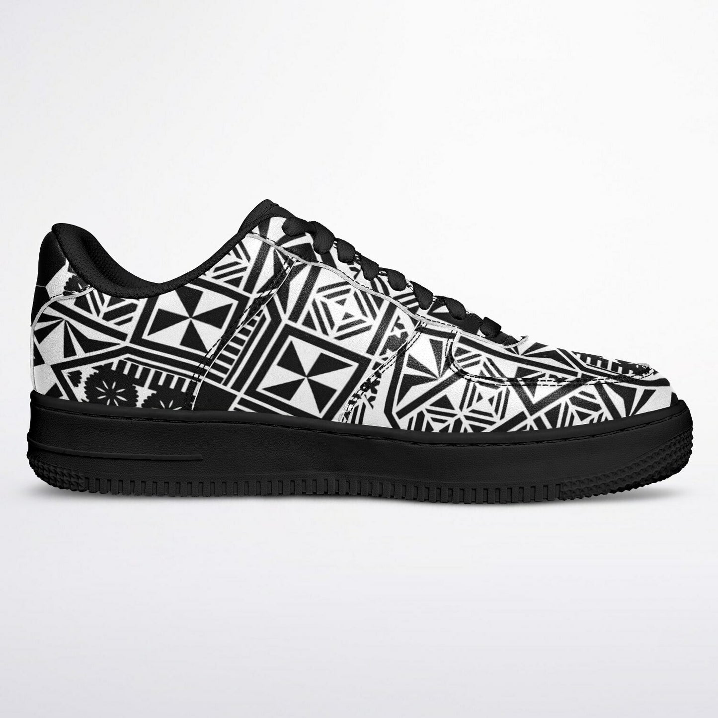 Fiji Masi Core Low Shoes 10