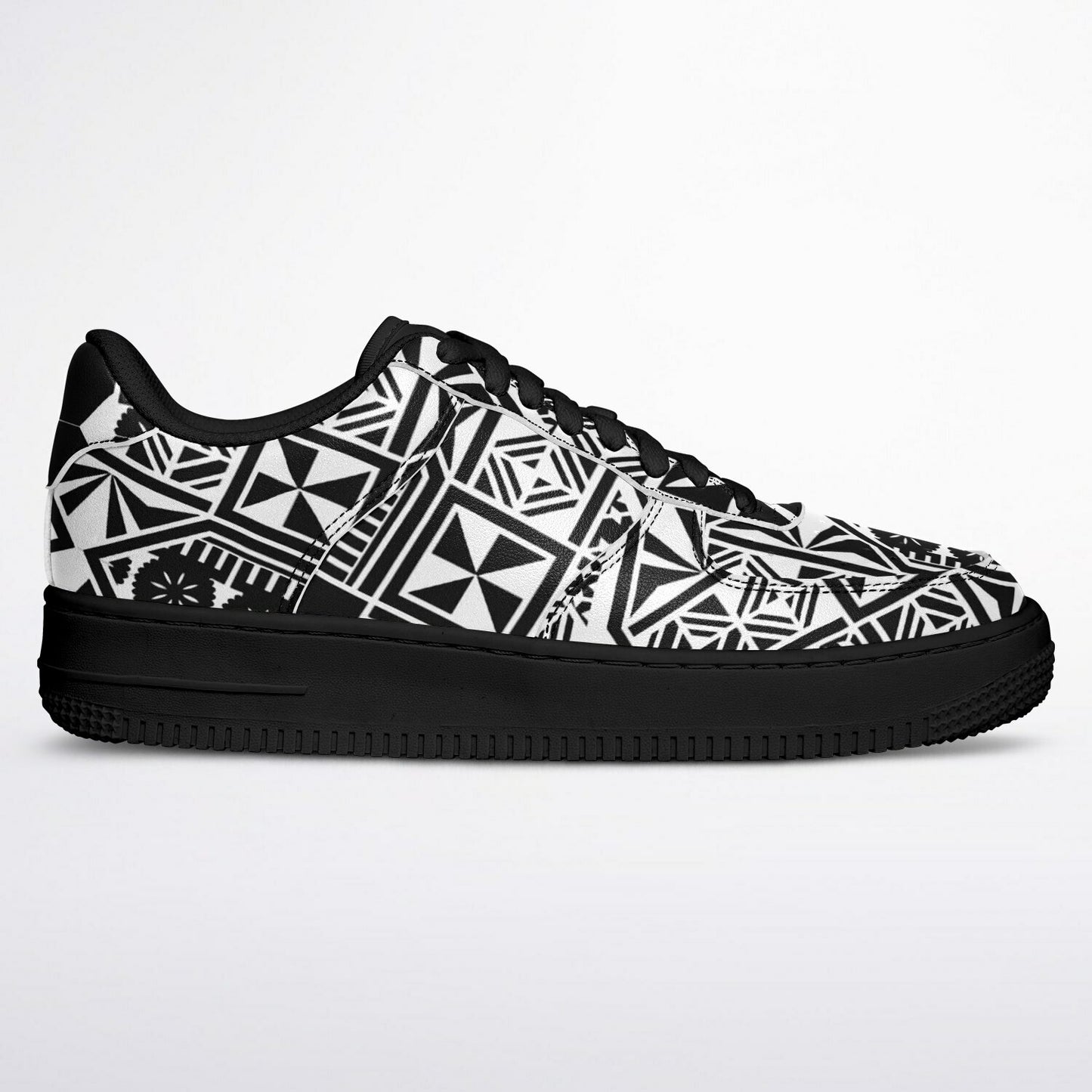 Fiji Masi Core Low Shoes 10