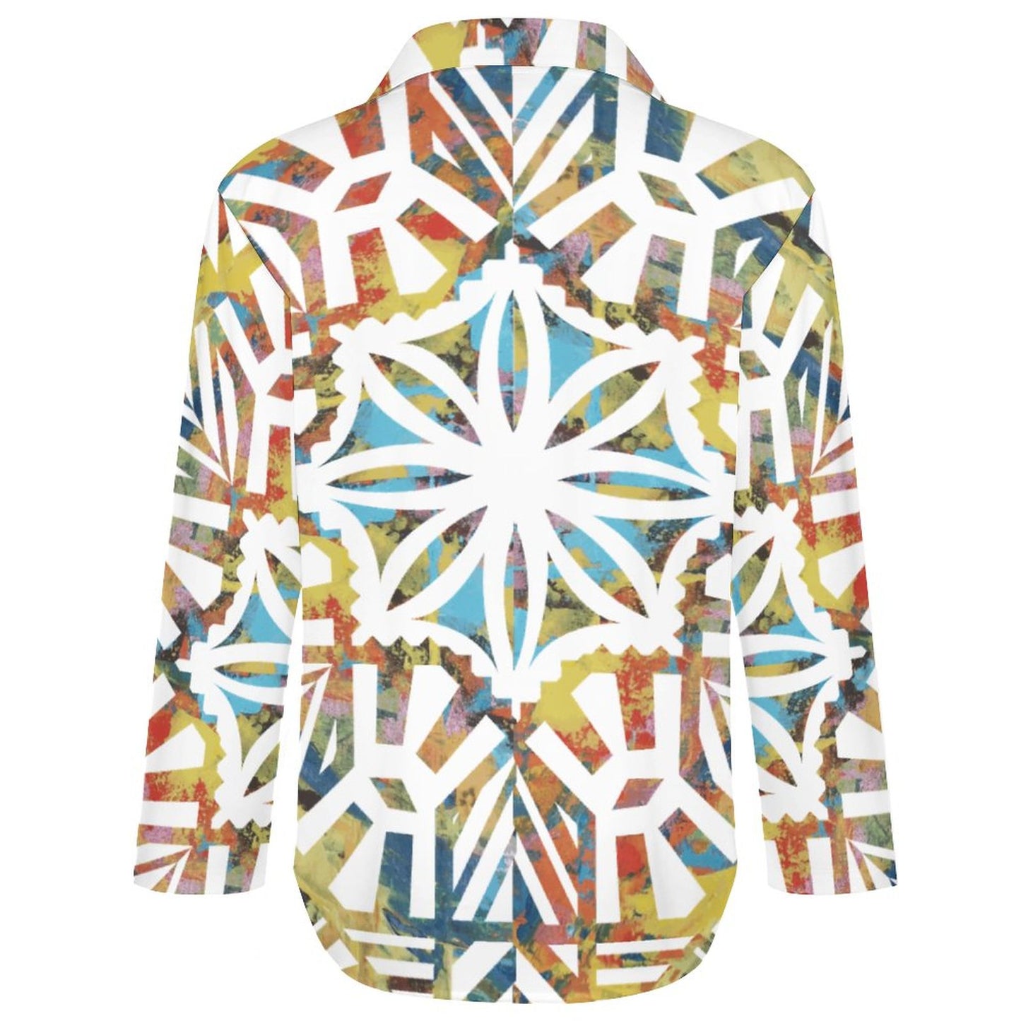 Fiji Masi Women's shirts 1