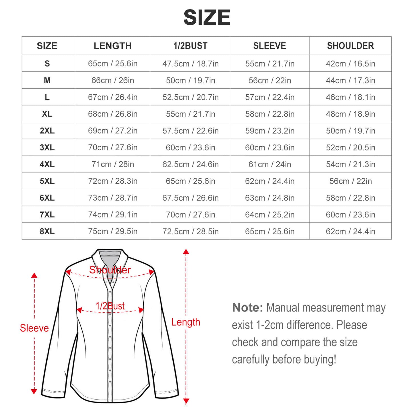 Fiji Masi Asymmetrical Hem Shirt 2