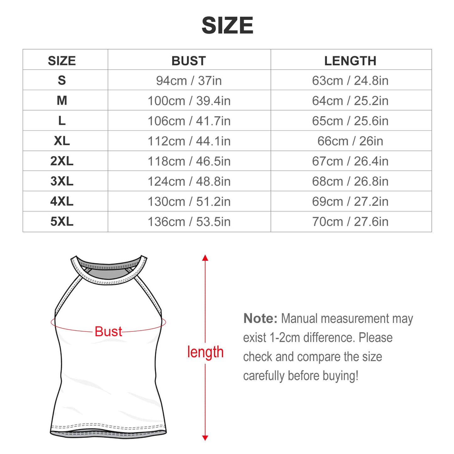 Fiji Masi Custom Crewneck T-Shirts 2