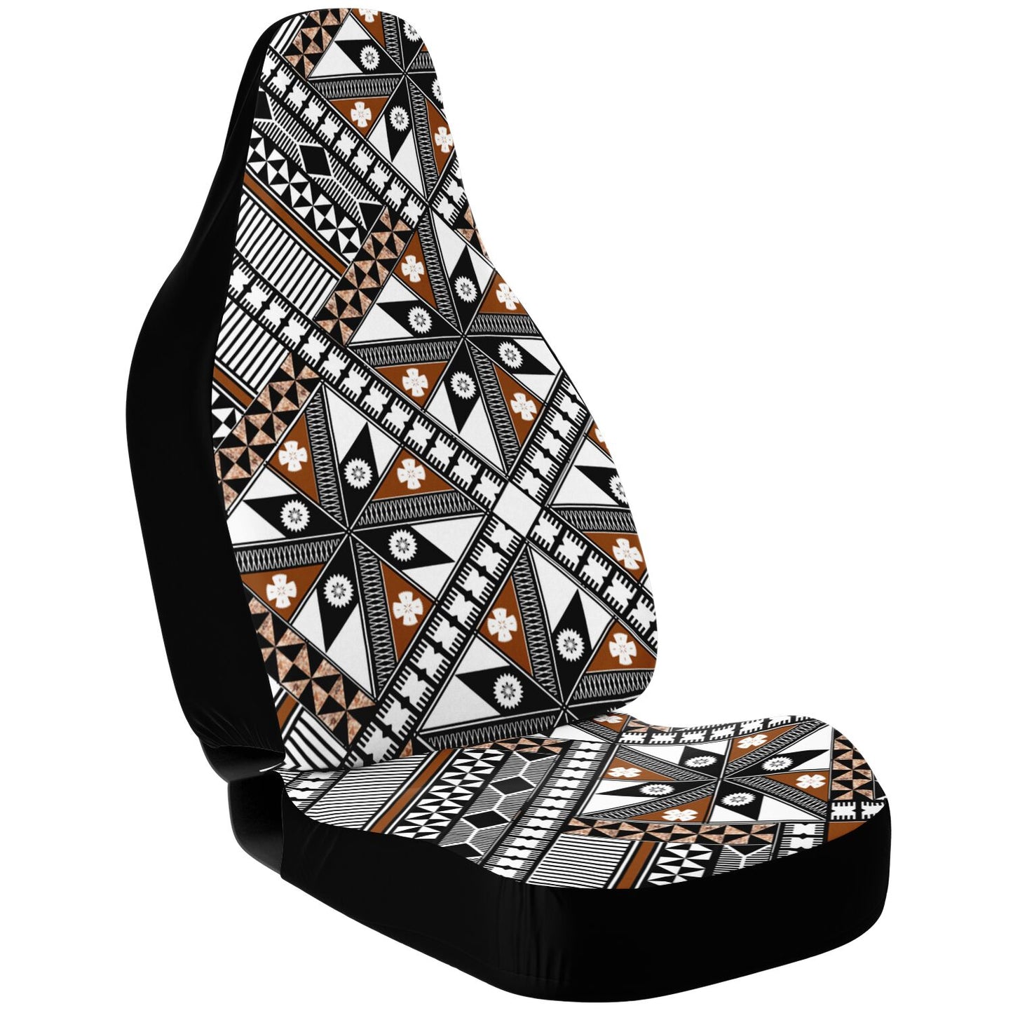 Fiji Masi Car Seat Cover 4