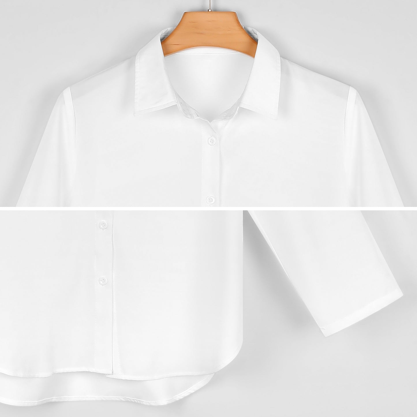 Fiji Masi Women's shirts 2