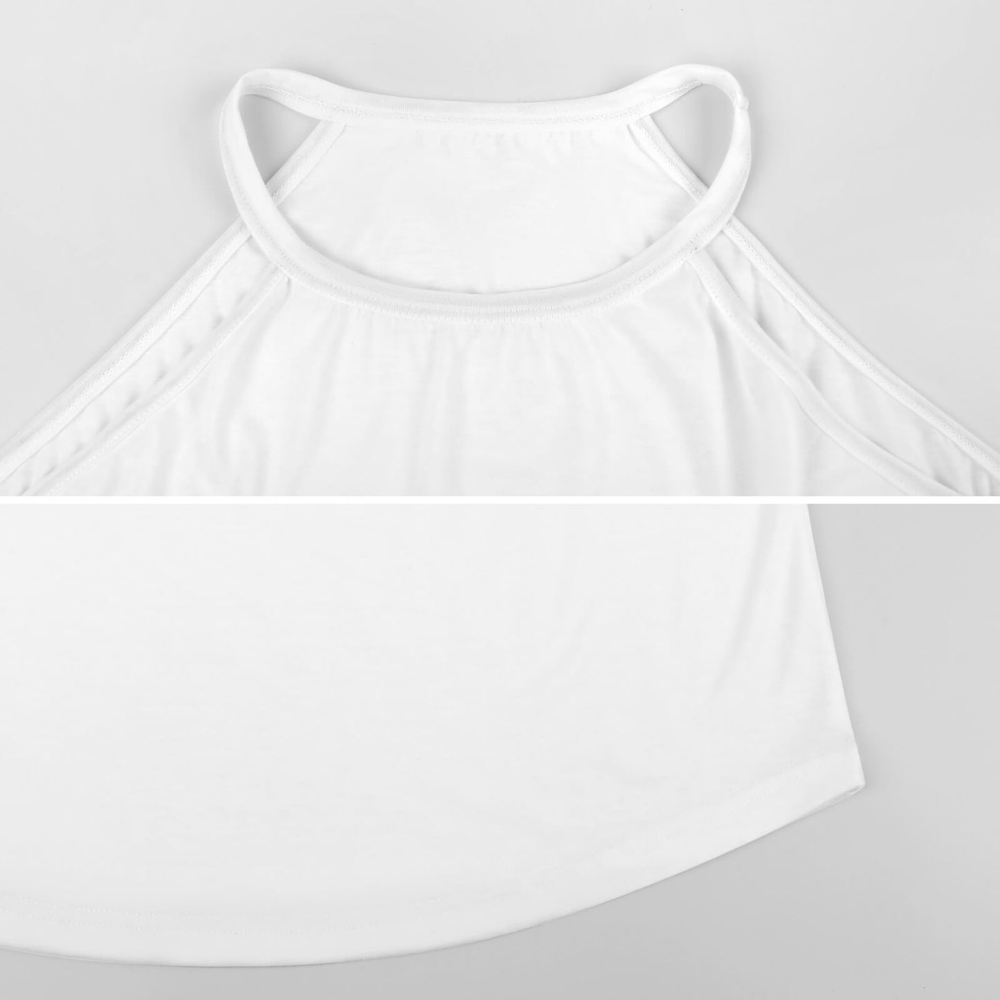 Fiji Masi Custom Crewneck T-Shirts 2