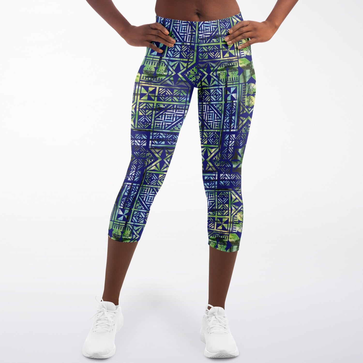Womens Wear