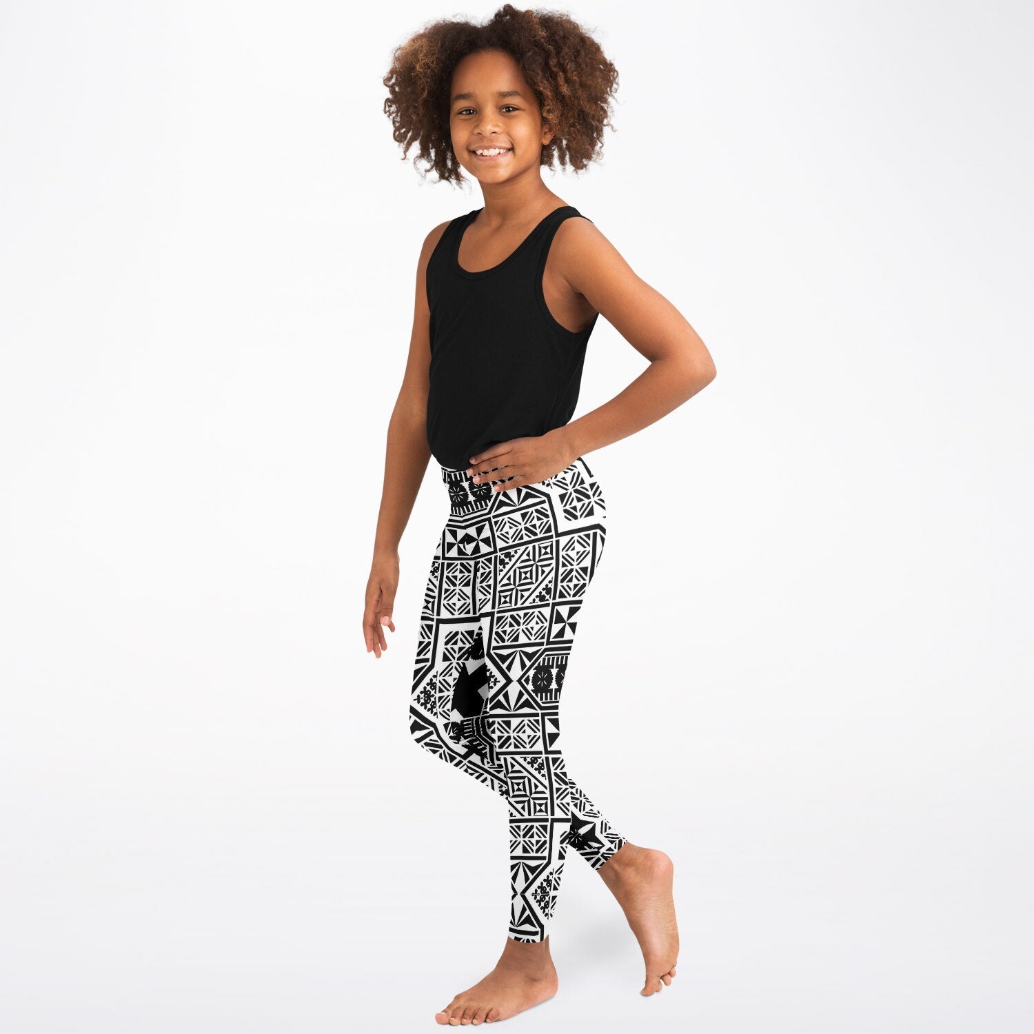Girls Wear