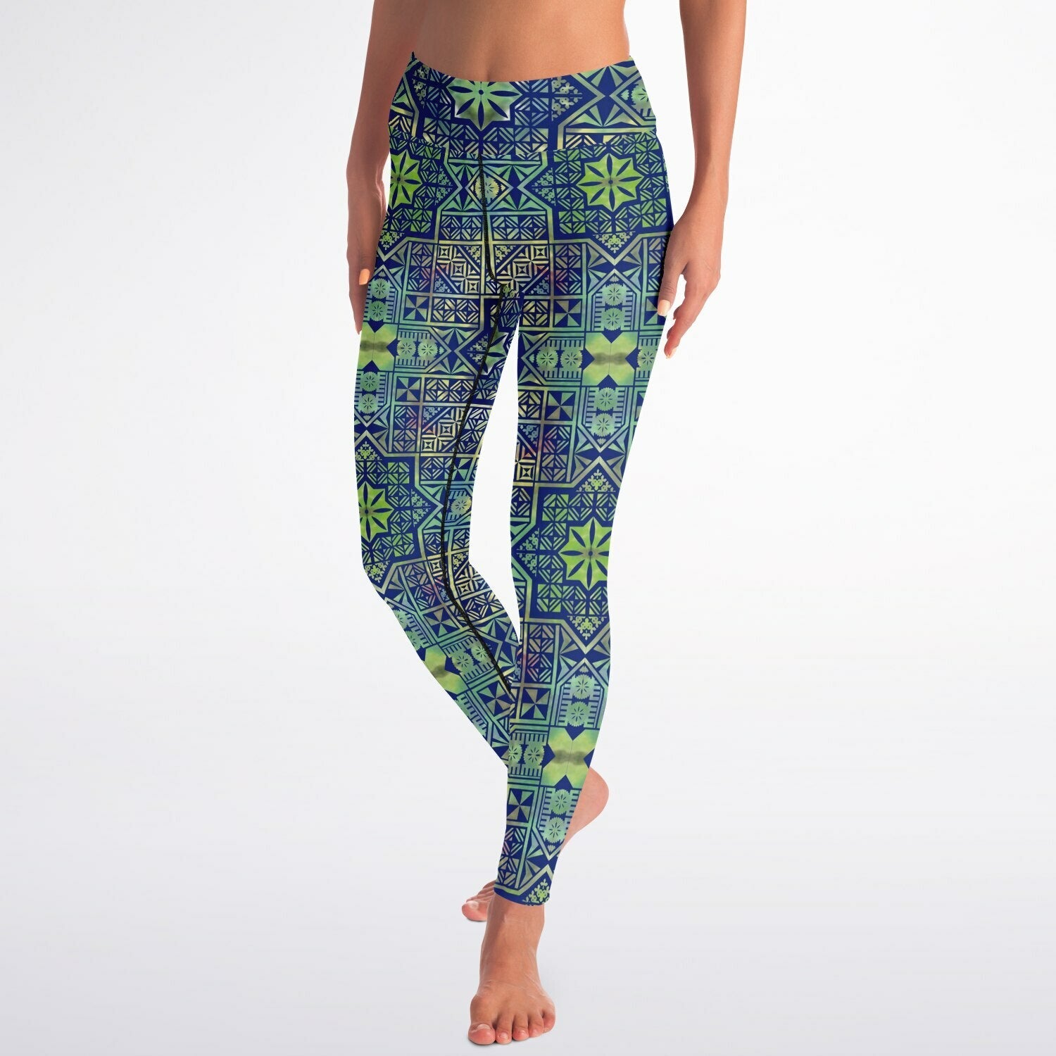 Sports and Outdoors