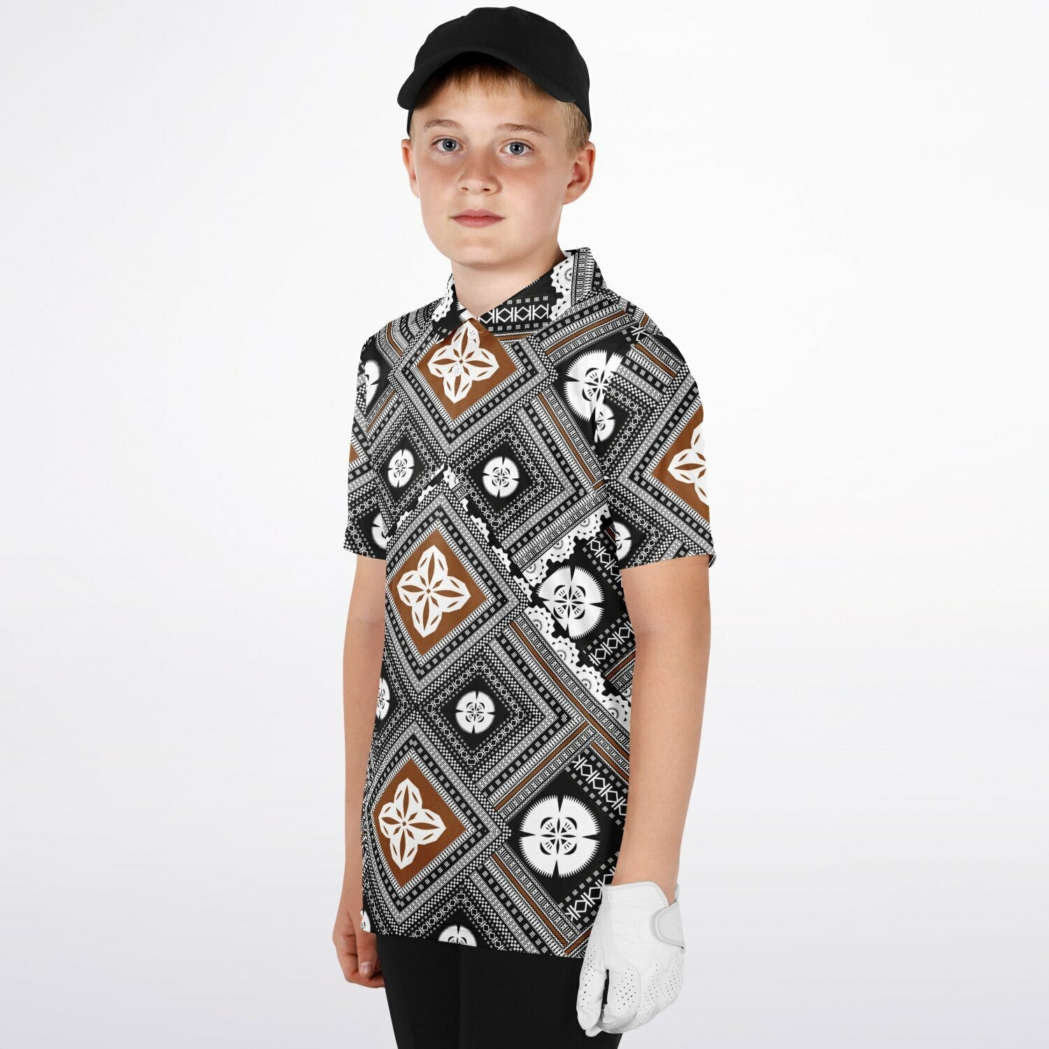 Boys Wear