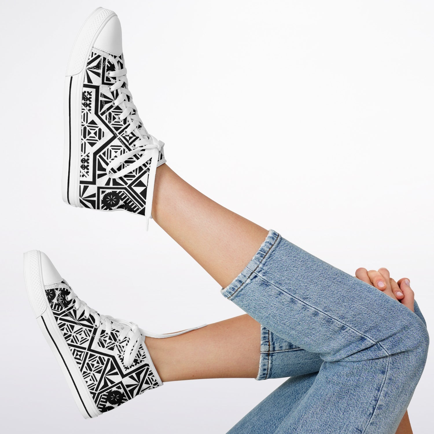 Footwear