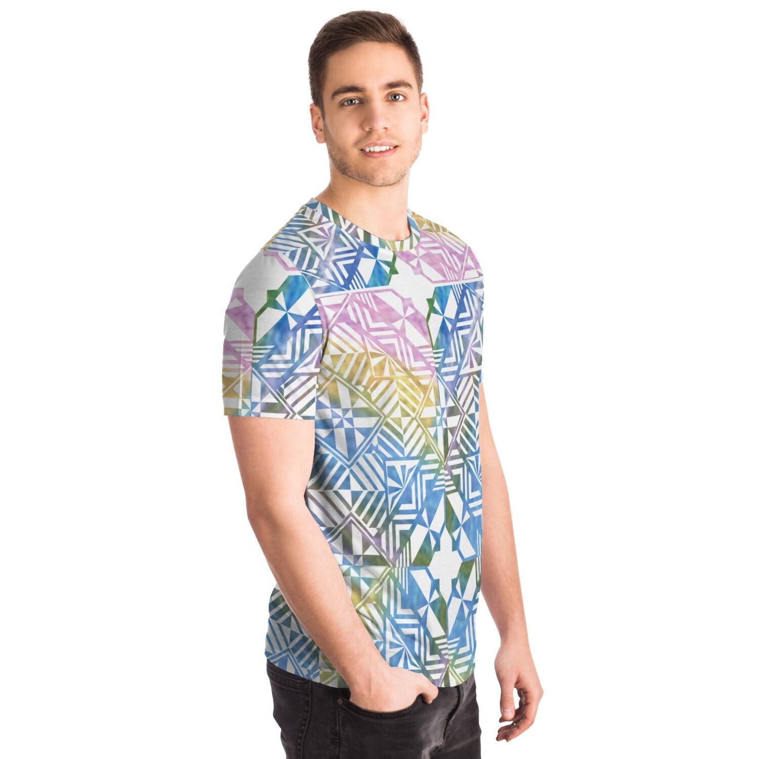 Mens Wear