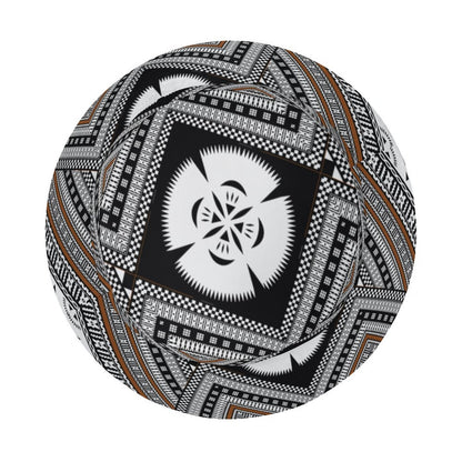 Fiji Masi Oversized Bucket Hat 2