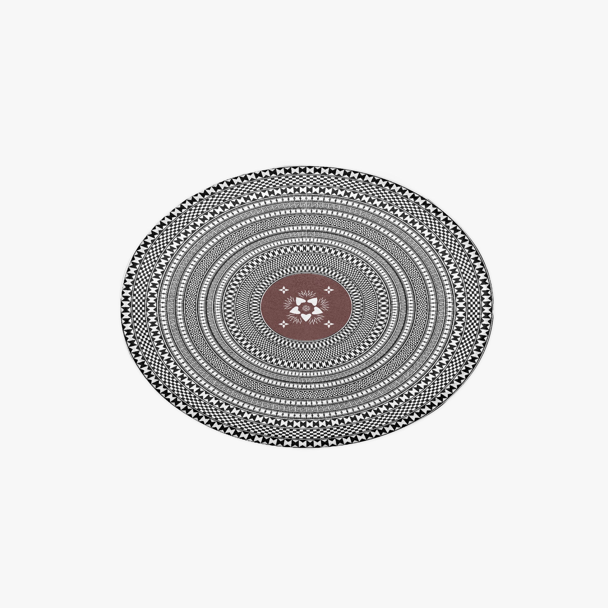https://jetprint-hkoss.oss-accelerate.aliyuncs.com/merchantUpload/58128/02ef1f8ec710412996d8bae02a8dcba6.jpg