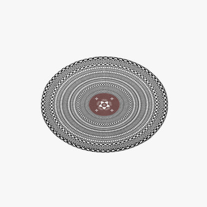 https://jetprint-hkoss.oss-accelerate.aliyuncs.com/merchantUpload/58128/02ef1f8ec710412996d8bae02a8dcba6.jpg