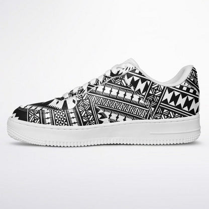 Fiji Masi Core Low Shoes 4