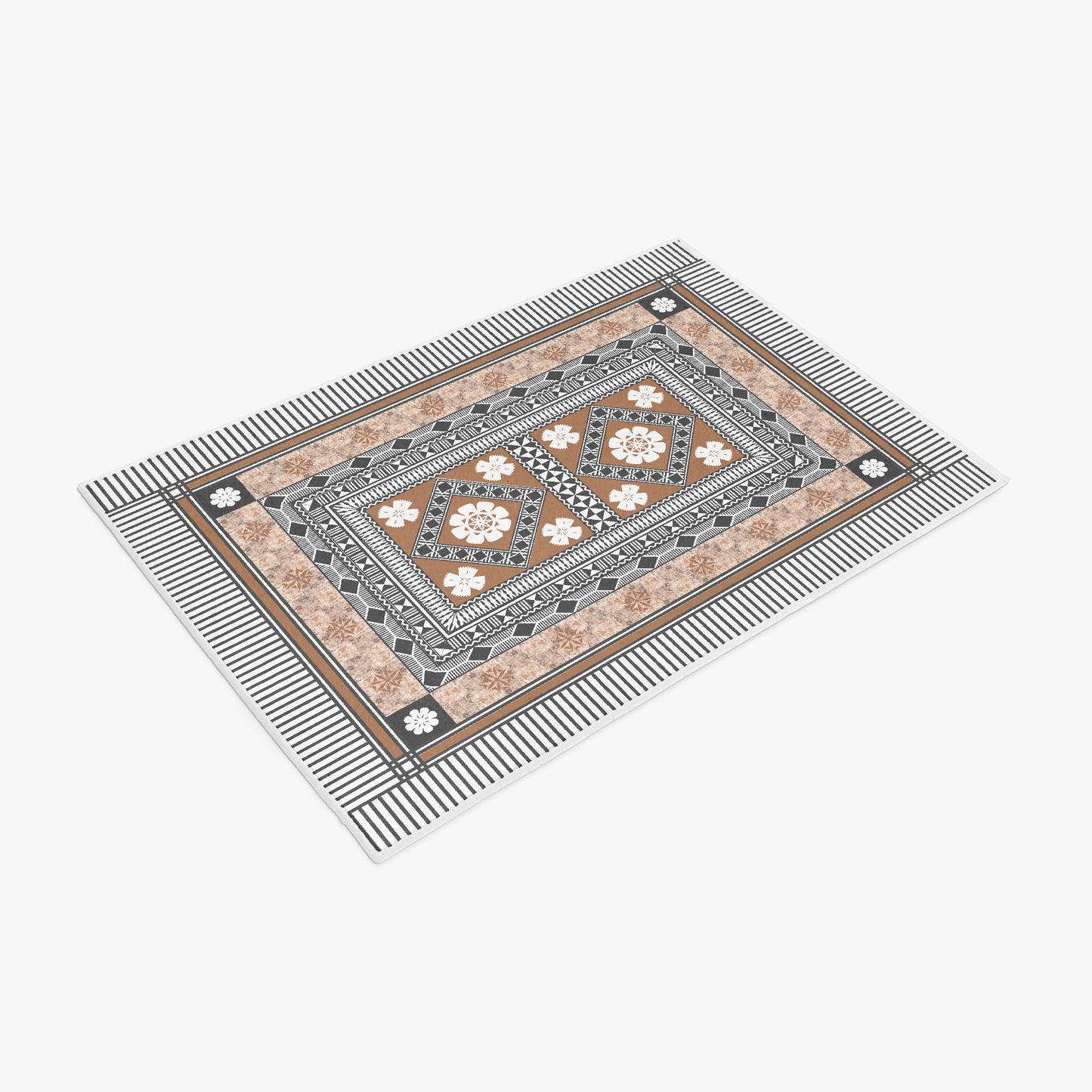 https://jetprint-hkoss.oss-accelerate.aliyuncs.com/merchantUpload/58128/19e6227b3a784a2a87741503e0802da2.jpg