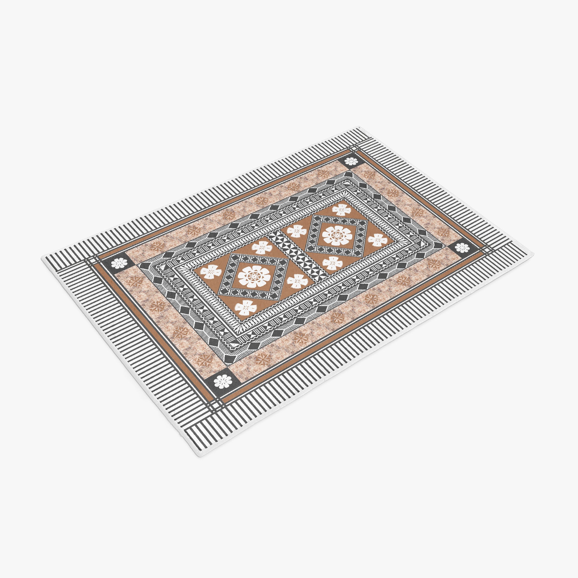 https://jetprint-hkoss.oss-accelerate.aliyuncs.com/merchantUpload/58128/19e6227b3a784a2a87741503e0802da2.jpg