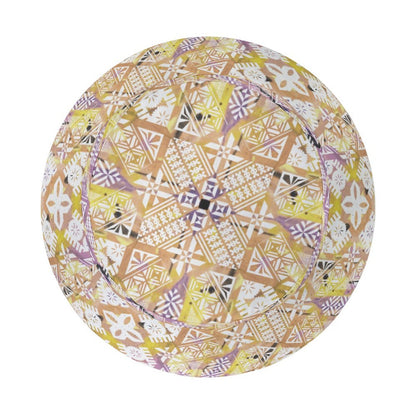 Fiji Masi Bucket Hat 5