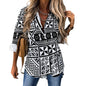 Fiji Masi Women's shirts 3