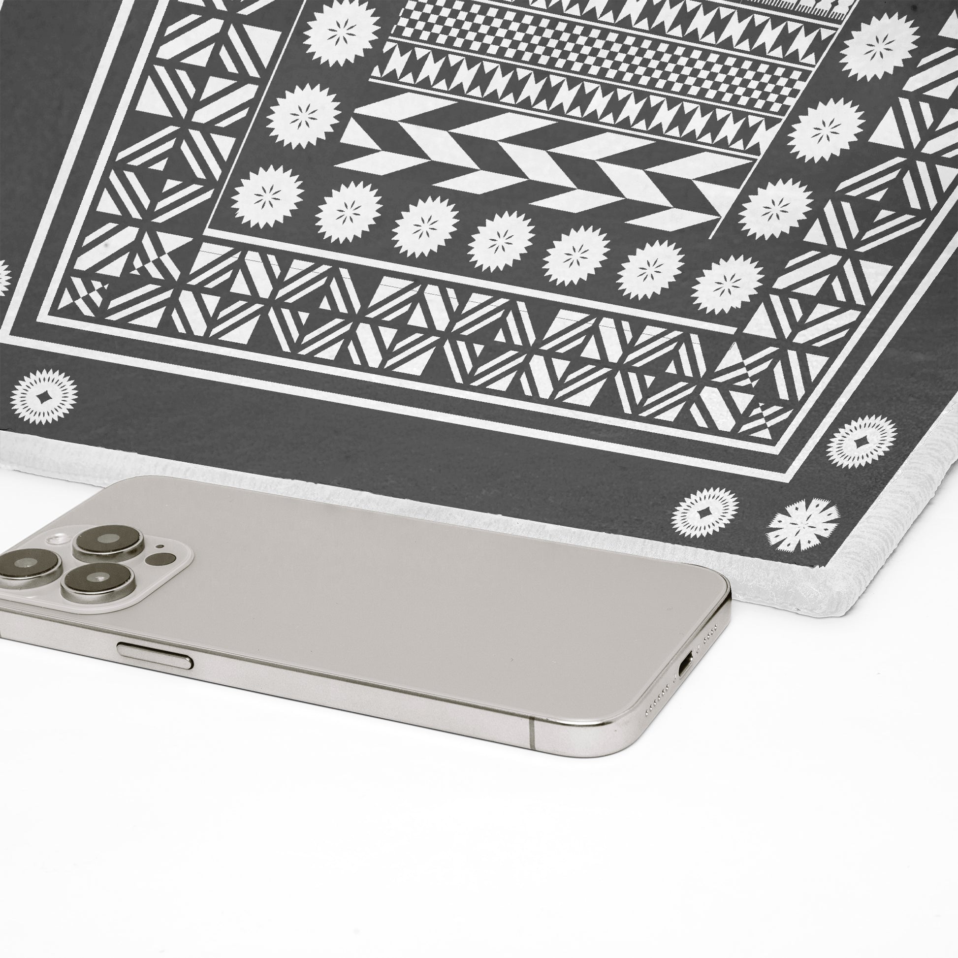 https://jetprint-hkoss.oss-accelerate.aliyuncs.com/merchantUpload/58128/2036b8141a2d408da40e9c9969f7d1cc.jpg