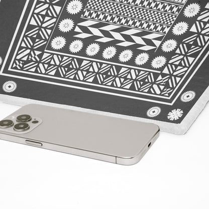https://jetprint-hkoss.oss-accelerate.aliyuncs.com/merchantUpload/58128/2036b8141a2d408da40e9c9969f7d1cc.jpg