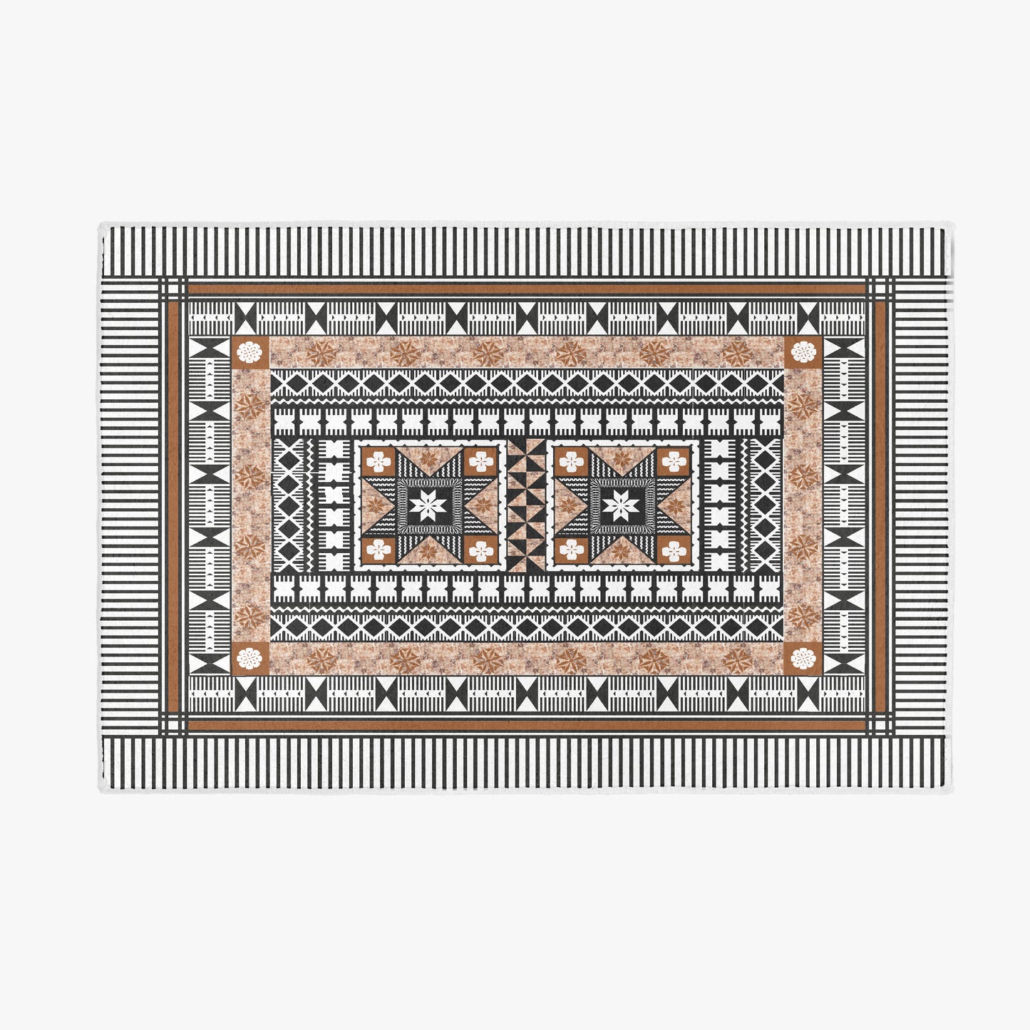 https://jetprint-hkoss.oss-accelerate.aliyuncs.com/merchantUpload/58128/23c2542bfd2b4f4ab1c6d2cf873084f0.jpg