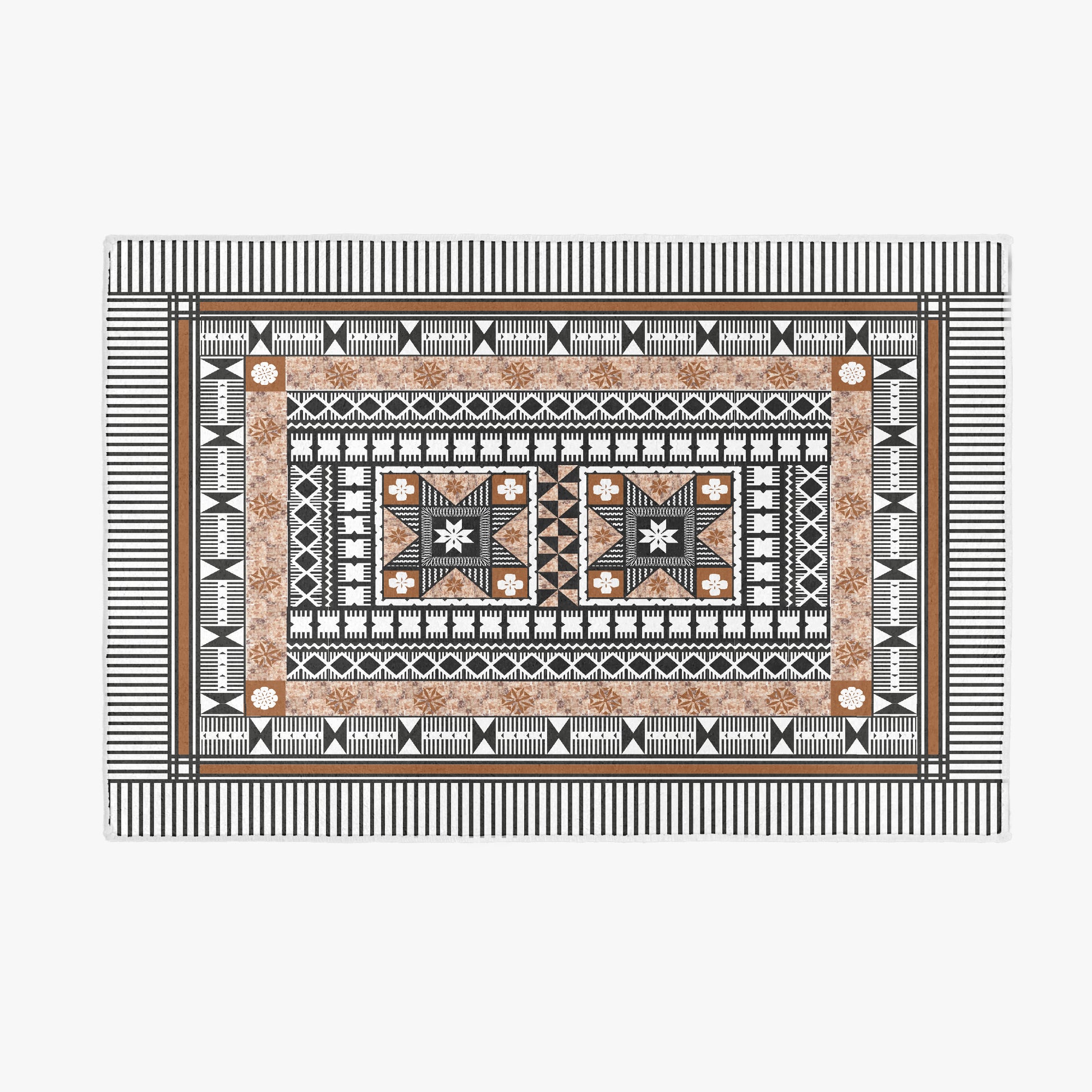 https://jetprint-hkoss.oss-accelerate.aliyuncs.com/merchantUpload/58128/23c2542bfd2b4f4ab1c6d2cf873084f0.jpg