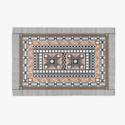 https://jetprint-hkoss.oss-accelerate.aliyuncs.com/merchantUpload/58128/23c2542bfd2b4f4ab1c6d2cf873084f0.jpg