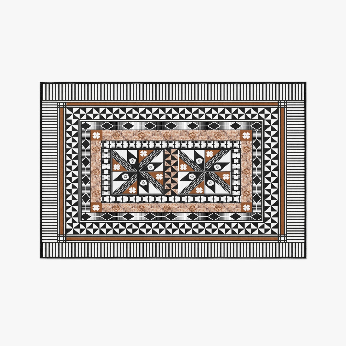 https://jetprint-hkoss.oss-accelerate.aliyuncs.com/merchantUpload/58128/251693374375470897848e1aae5e0226.jpg