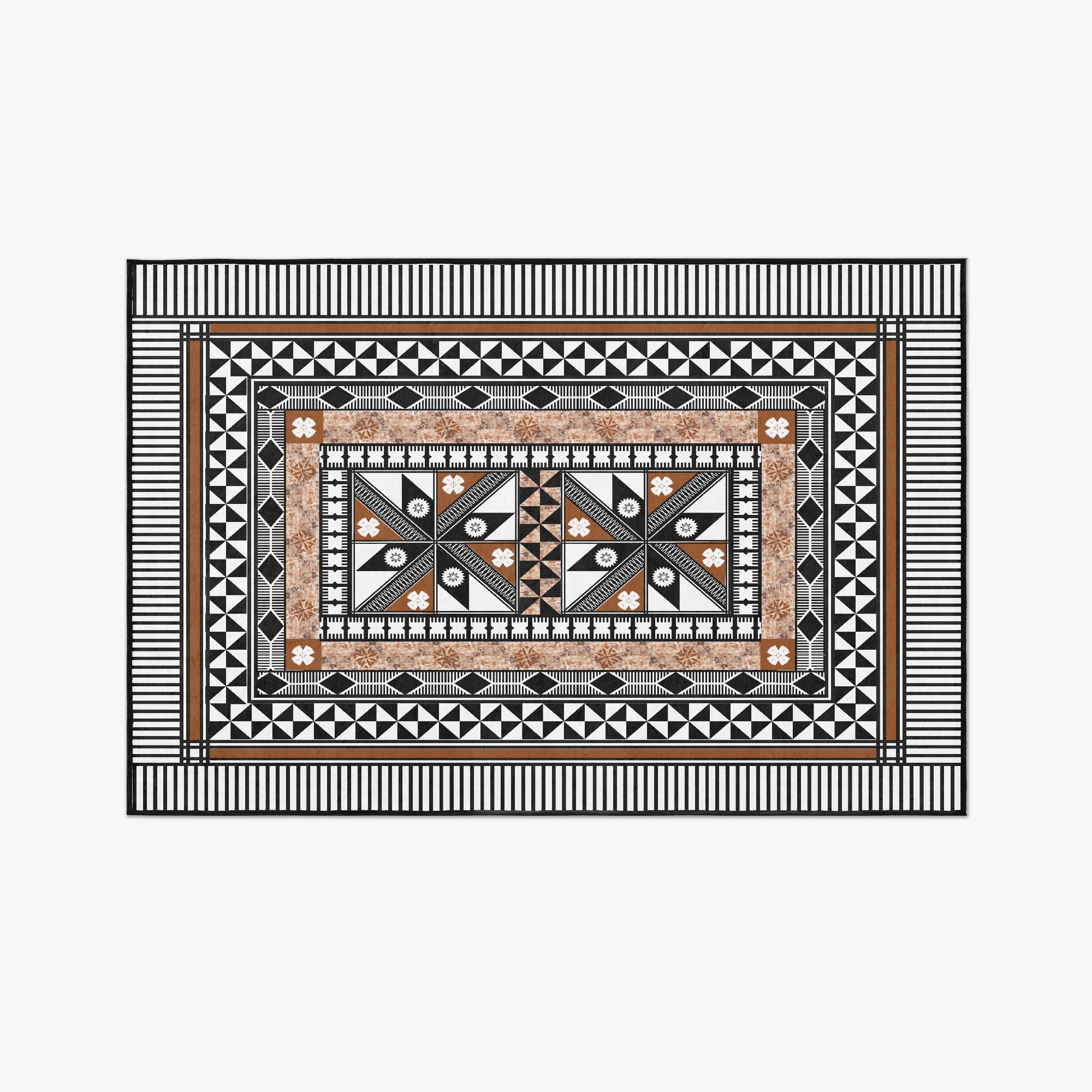 https://jetprint-hkoss.oss-accelerate.aliyuncs.com/merchantUpload/58128/251693374375470897848e1aae5e0226.jpg