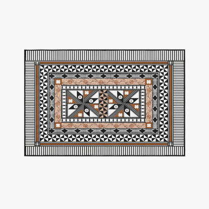 https://jetprint-hkoss.oss-accelerate.aliyuncs.com/merchantUpload/58128/251693374375470897848e1aae5e0226.jpg