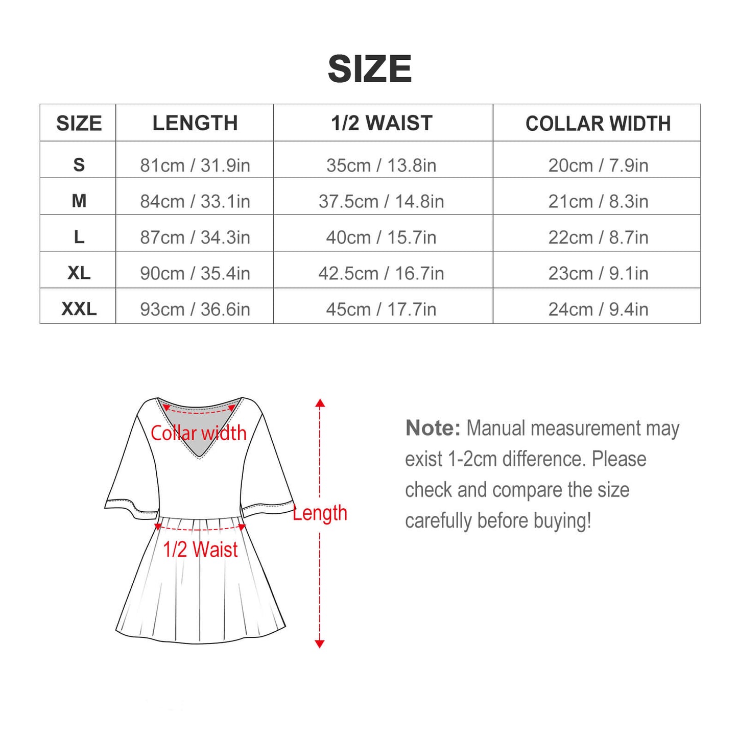 Fiji Masi Cover-up Dress for Swimwear 3