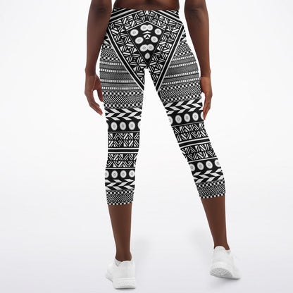 Fiji Masi apri Leggings 6