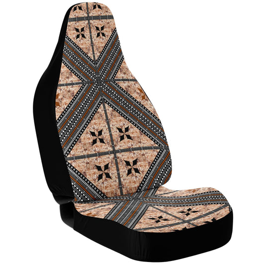 Fiji Masi Car Seat Cover 6