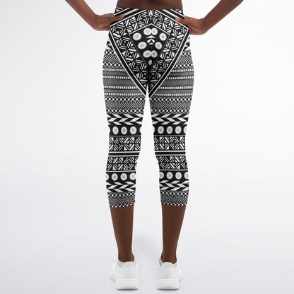 Fiji Masi apri Leggings 6