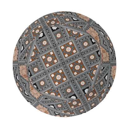 Fiji Masi Bucket Hat 4