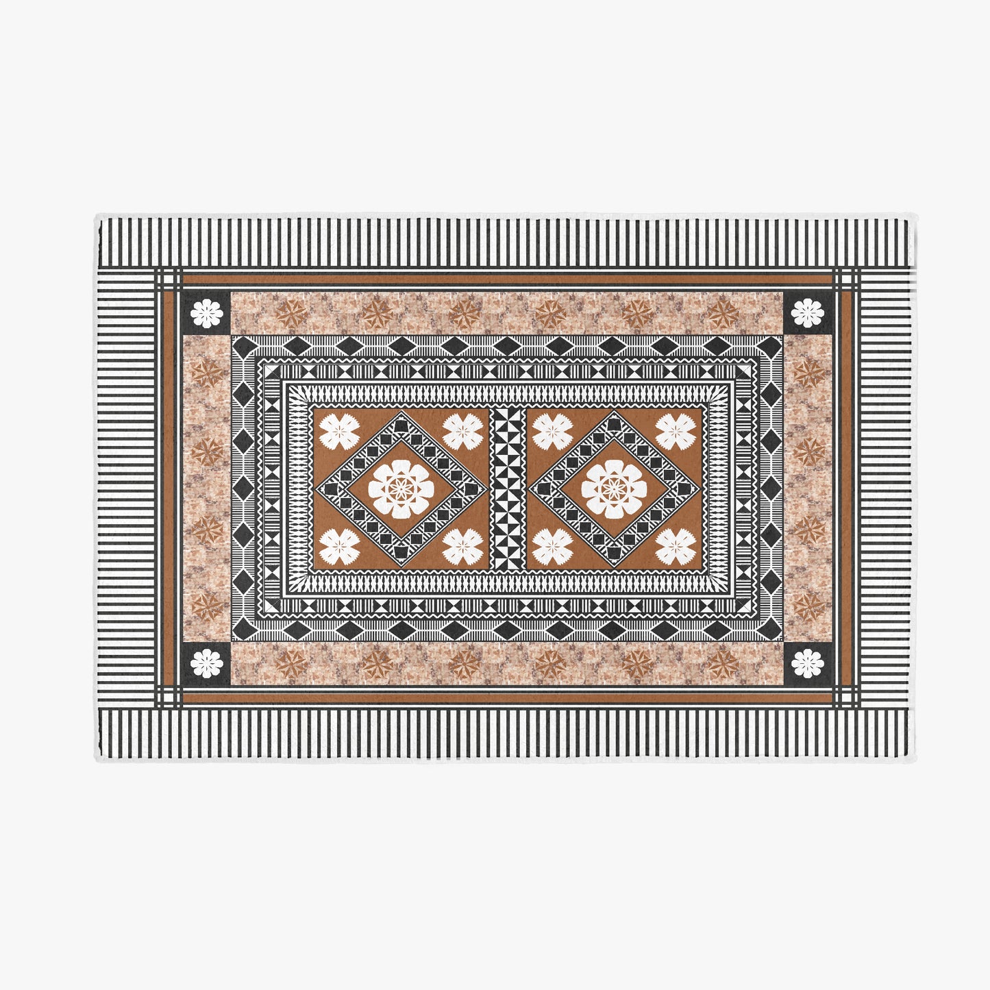https://jetprint-hkoss.oss-accelerate.aliyuncs.com/merchantUpload/58128/499fbd4b809d42abb7c703b49826a781.jpg