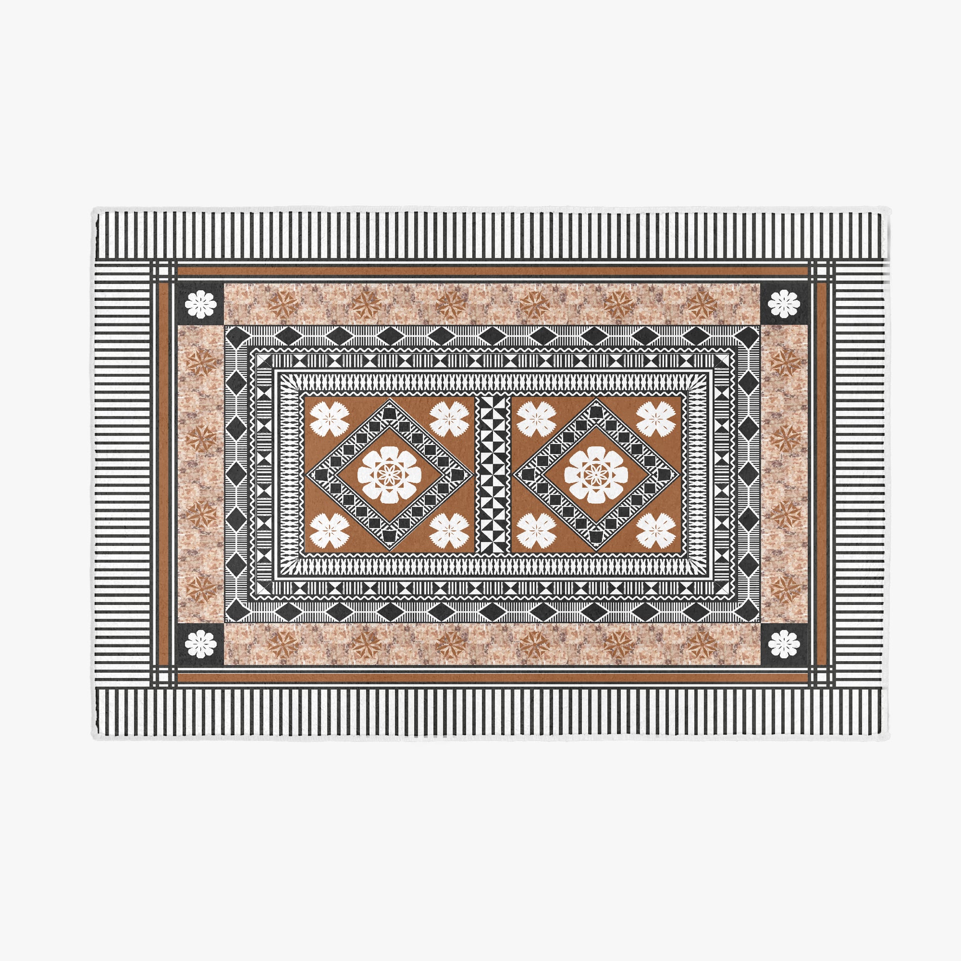https://jetprint-hkoss.oss-accelerate.aliyuncs.com/merchantUpload/58128/499fbd4b809d42abb7c703b49826a781.jpg