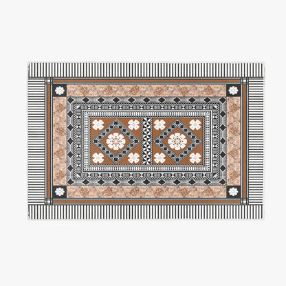 https://jetprint-hkoss.oss-accelerate.aliyuncs.com/merchantUpload/58128/499fbd4b809d42abb7c703b49826a781.jpg