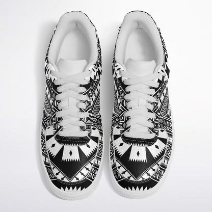 Fiji Masi Core Low Shoes 4
