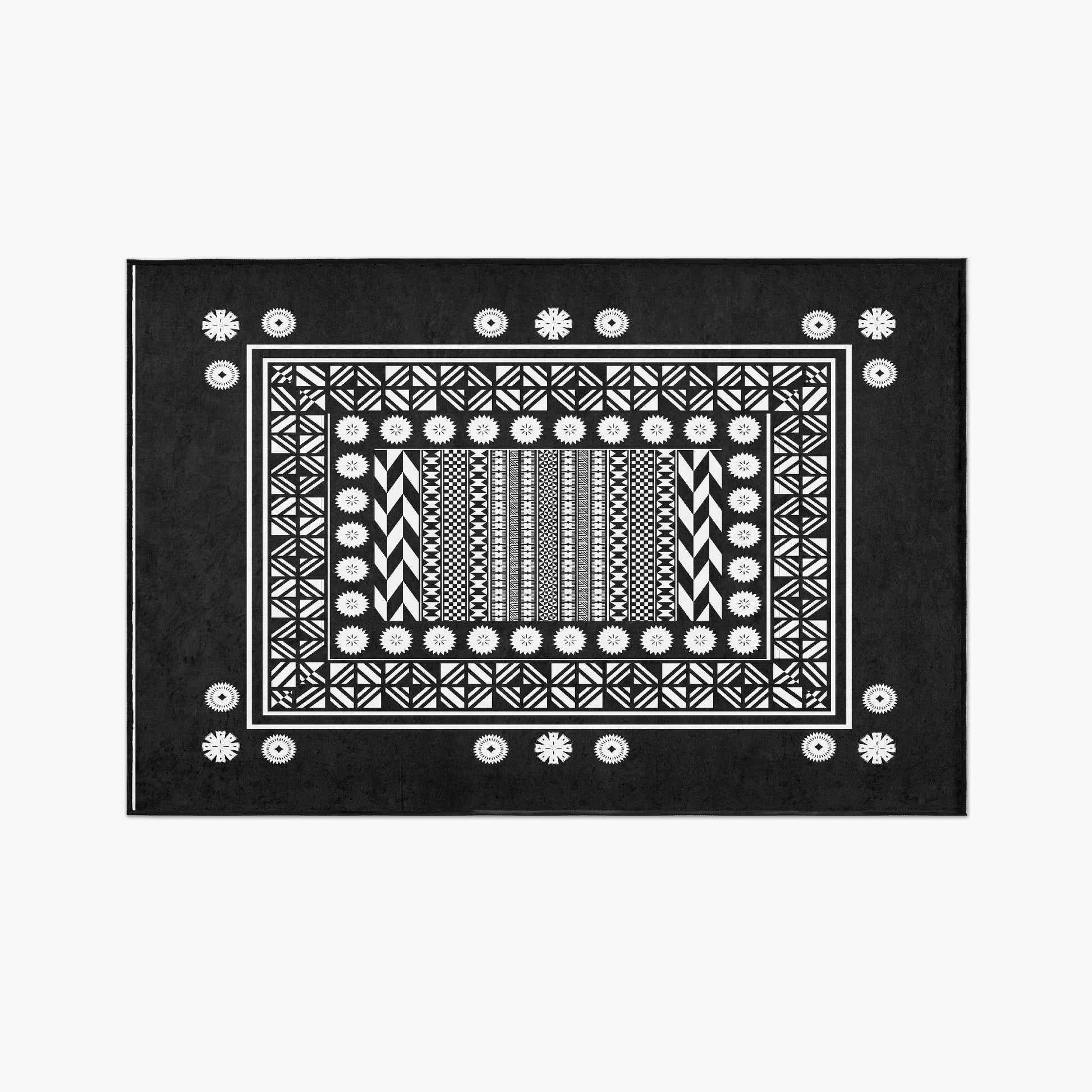 https://jetprint-hkoss.oss-accelerate.aliyuncs.com/merchantUpload/58128/506c4753aff94579a342ec984e11f760.jpg
