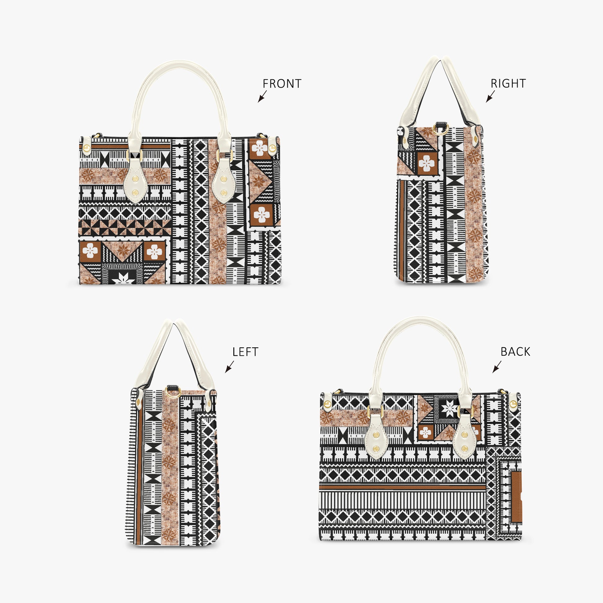 https://jetprint-hkoss.oss-accelerate.aliyuncs.com/merchantUpload/58128/551a87a2ea0e443c9c894ed11426abf2.jpg