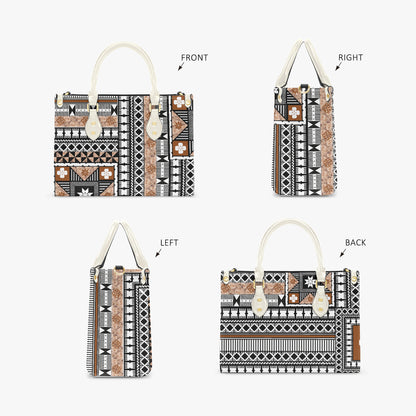 https://jetprint-hkoss.oss-accelerate.aliyuncs.com/merchantUpload/58128/551a87a2ea0e443c9c894ed11426abf2.jpg