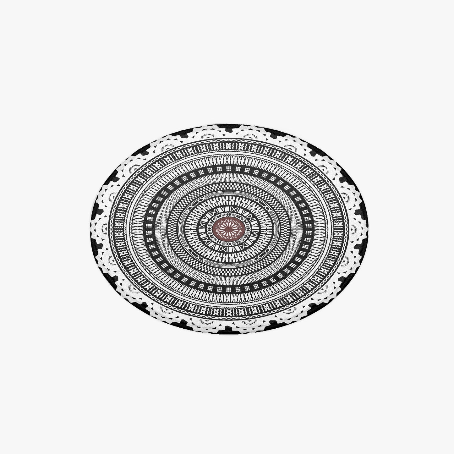 https://jetprint-hkoss.oss-accelerate.aliyuncs.com/merchantUpload/58128/573aa28e62e44e65a5f246c590287549.jpg