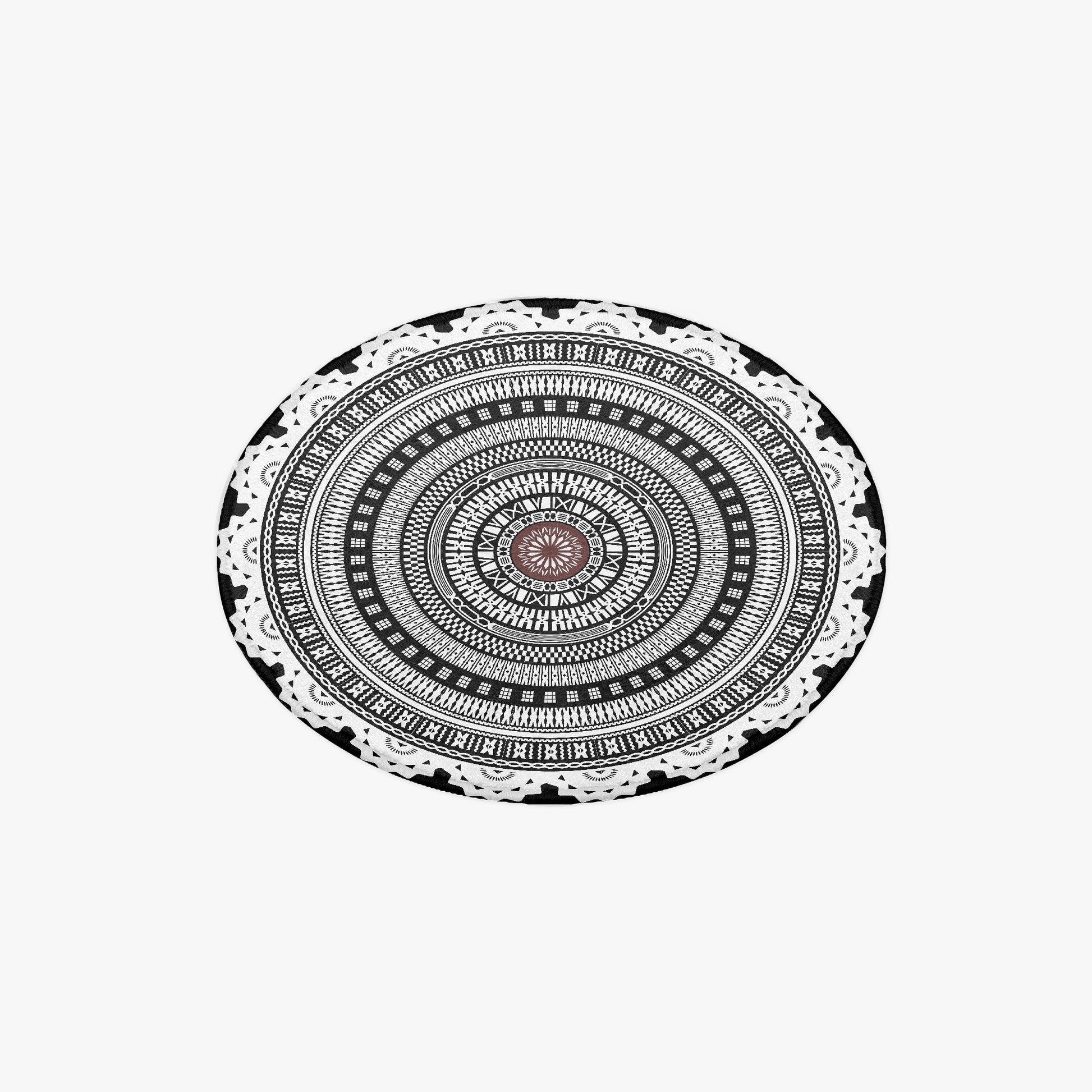https://jetprint-hkoss.oss-accelerate.aliyuncs.com/merchantUpload/58128/573aa28e62e44e65a5f246c590287549.jpg