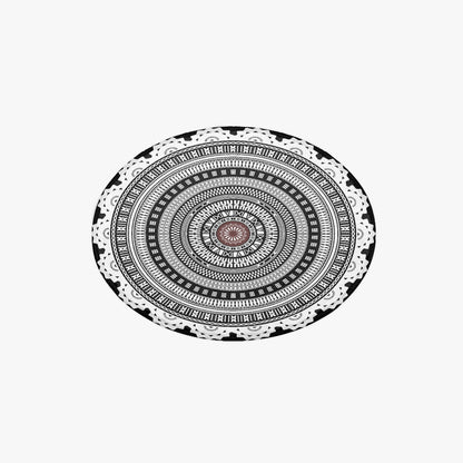 https://jetprint-hkoss.oss-accelerate.aliyuncs.com/merchantUpload/58128/573aa28e62e44e65a5f246c590287549.jpg